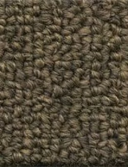 Ковролин SALISBURY