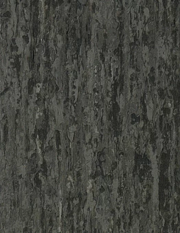 Линолеум iQ OPTIMA