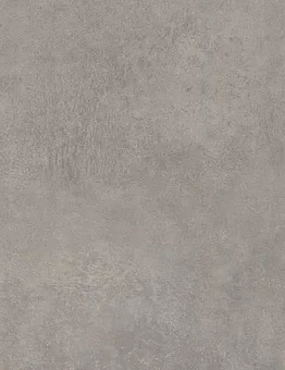 Линолеум Мodul'up Compact Material