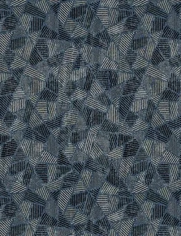 Flotex H&L Statement