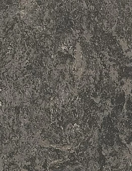 Линолеум Marmoleum Acoustic