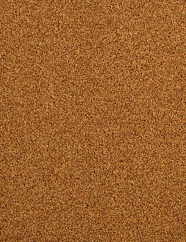 Ковровая плитка Prestige