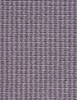 Ковролин Abentone Club