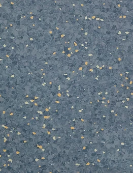 Линолеум iQ ARIA