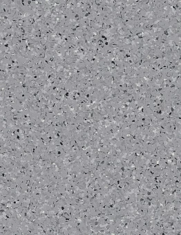 Линолеум iQ TORO SC