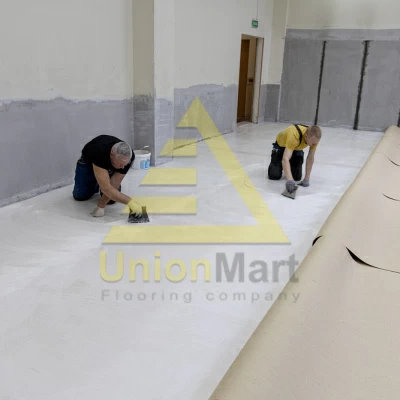 Юрфак МГУ Москва, Ленинские Горы, 1, стр. 13