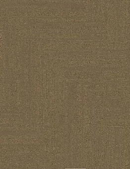 Ковровая плитка Narratives NS231