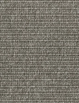 Ковролин Wilton Classic