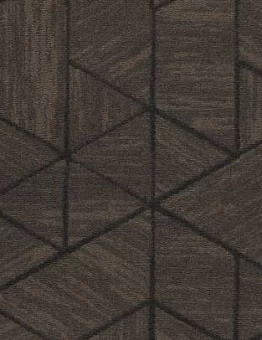 Ковролин Carrare