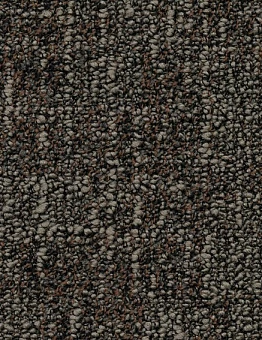 Ковровая плитка Tweed