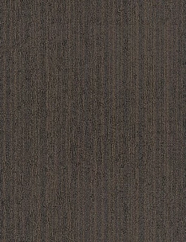 Ковровая плитка Urban Retreat 201