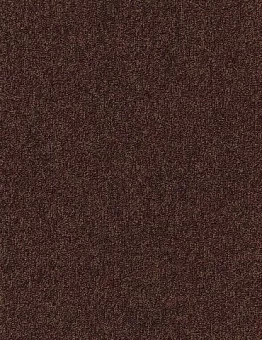 Ковролин Spark W2W