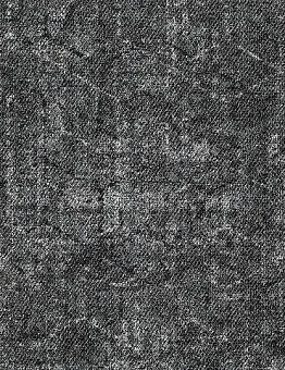 Ковровая плитка Trinity Unity