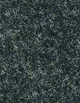 Ковровая плитка Strong modul 966