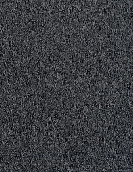 Ковровая плитка Mila