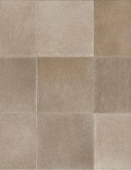 Линолеум Force