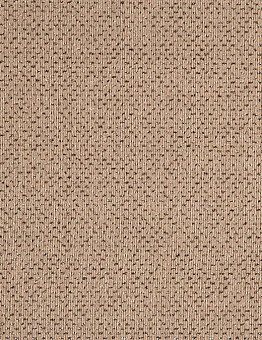 Ковролин Apollo