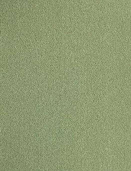 Ковролин Majestic