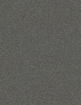 Серый ковролин Caractere