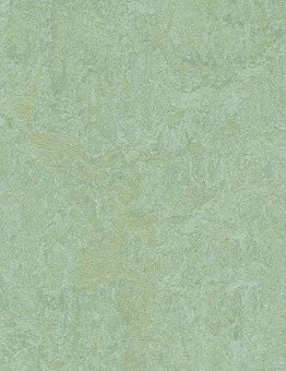 Линолеум Marmoleum Fresco 2,00