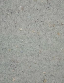 Линолеум Emerald Spectra под ключ