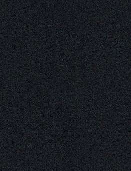 Ковровая плитка Polichrome Solid