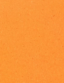 Линолеум Medintone PUR