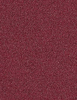 Ковровая плитка Touch & Tones 101