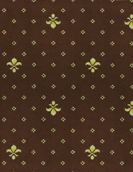 Ковролин Роял