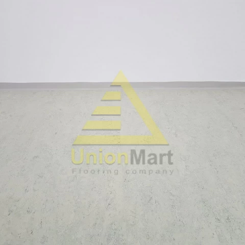 Истринский район