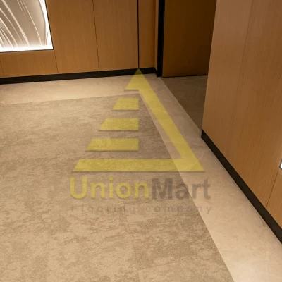 Фитнес МО Парк Малевича