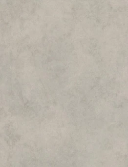 Линолеум SoundTex 5.0