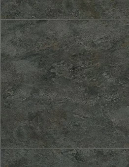 Дизайн плитка ПВХ Creation 70 Slate