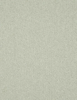 Ковровая плитка Creative Spark