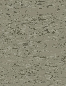 Линолеум Mipolam Accord