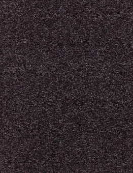 Ковролин Sweet Dreams