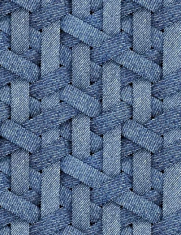 Ковролин Flotex by Mac Stopa