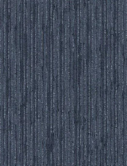 Ковровая плитка Yuton 105