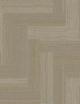 Ковровая плитка Walk The Plank