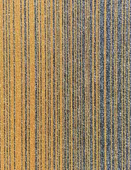 Ковровая плитка Object Art