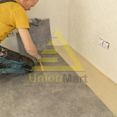 Бильярдный клуб Modus Vita&Craft bar_ЗАО, район Солнцево, квартал № 32, вл16с4 (БЦ Неополис)