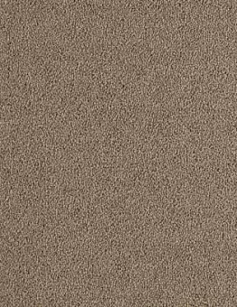 Ковролин Sublime