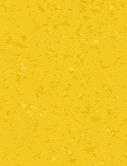 Дизайн плитка ПВХ GTI MAX Connect