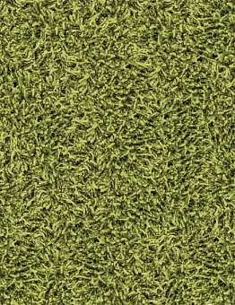 Ковровая плитка Twist