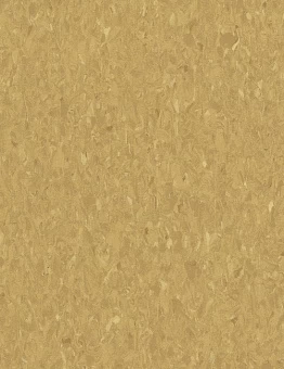 Линолеум Medintone PUR