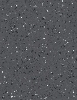 Линолеум Pastell PUR / Conductive LG