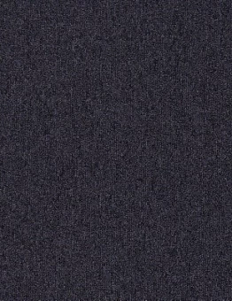 Ковровая плитка Heuga 580