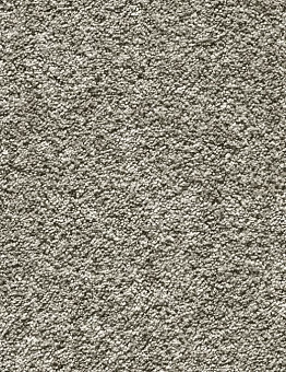 Ковролин Gracious