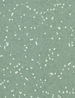 Линолеум Sphera SD