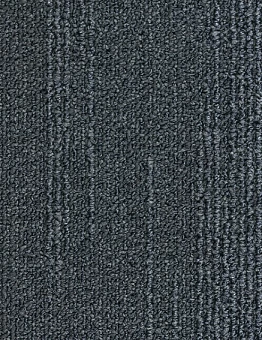 Ковровая плитка Grids